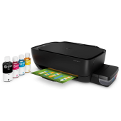 HP Ink Tank 315 All-in-One Printer